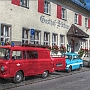 Bild (157)
